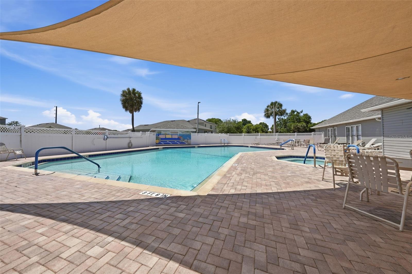220 JUNIPER WAY, TAVARES, FL — photo 64