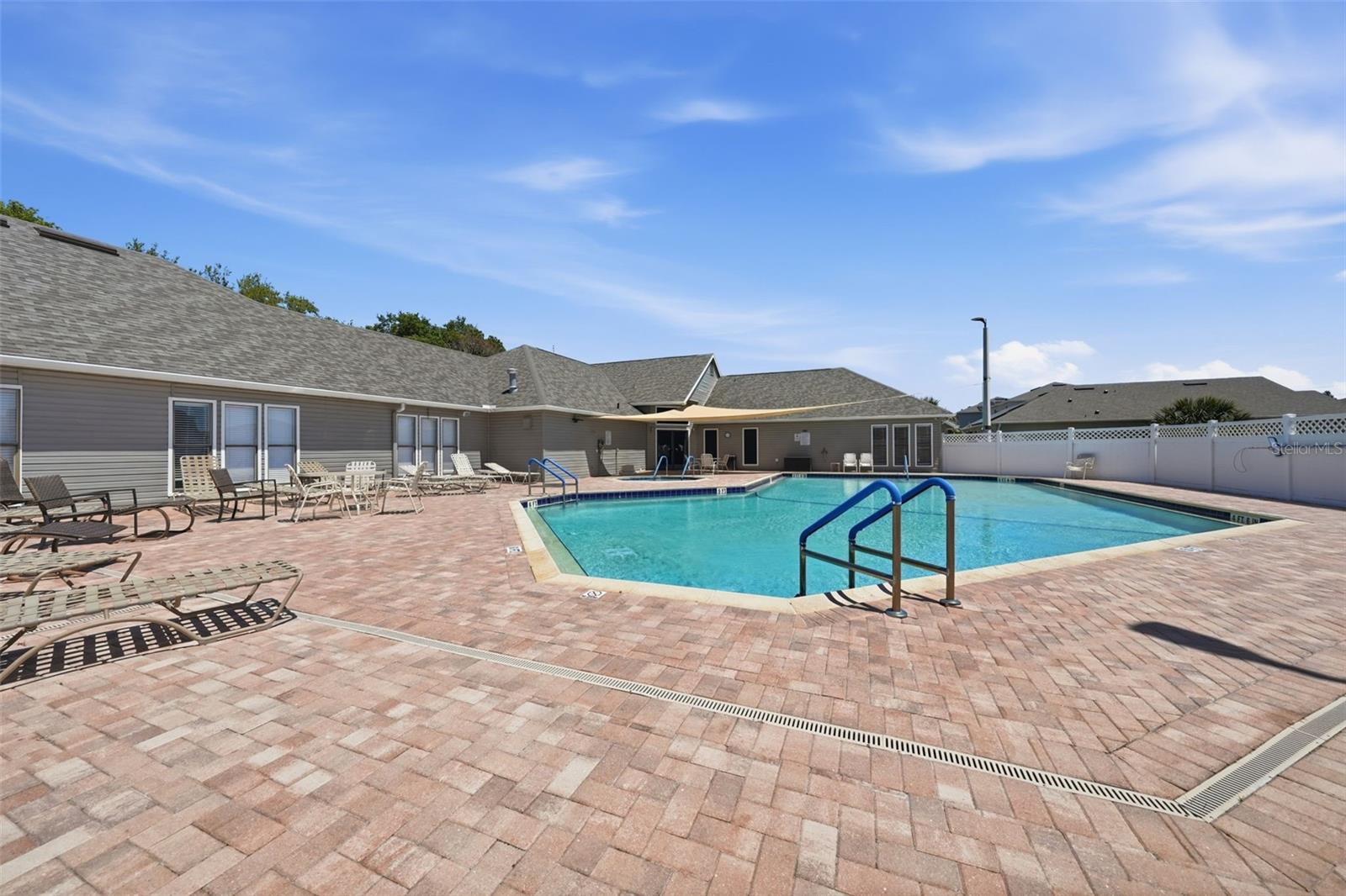 220 JUNIPER WAY, TAVARES, FL — photo 65