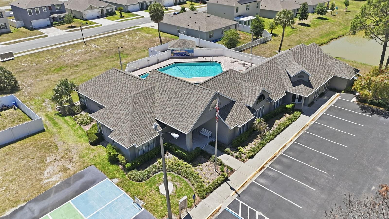 220 JUNIPER WAY, TAVARES, FL — photo 68