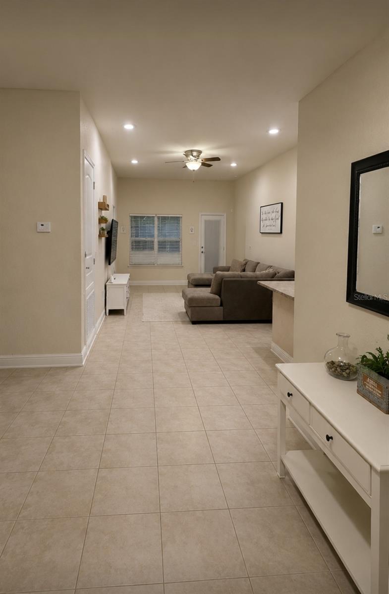 818 LANDMARK HILLS DR, HAINES CITY, FL — photo 5