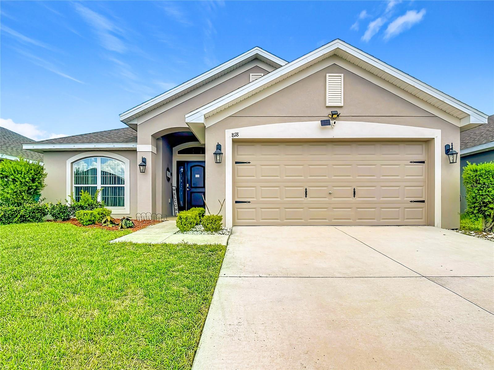 818 LANDMARK HILLS DR, HAINES CITY, FL — photo 15