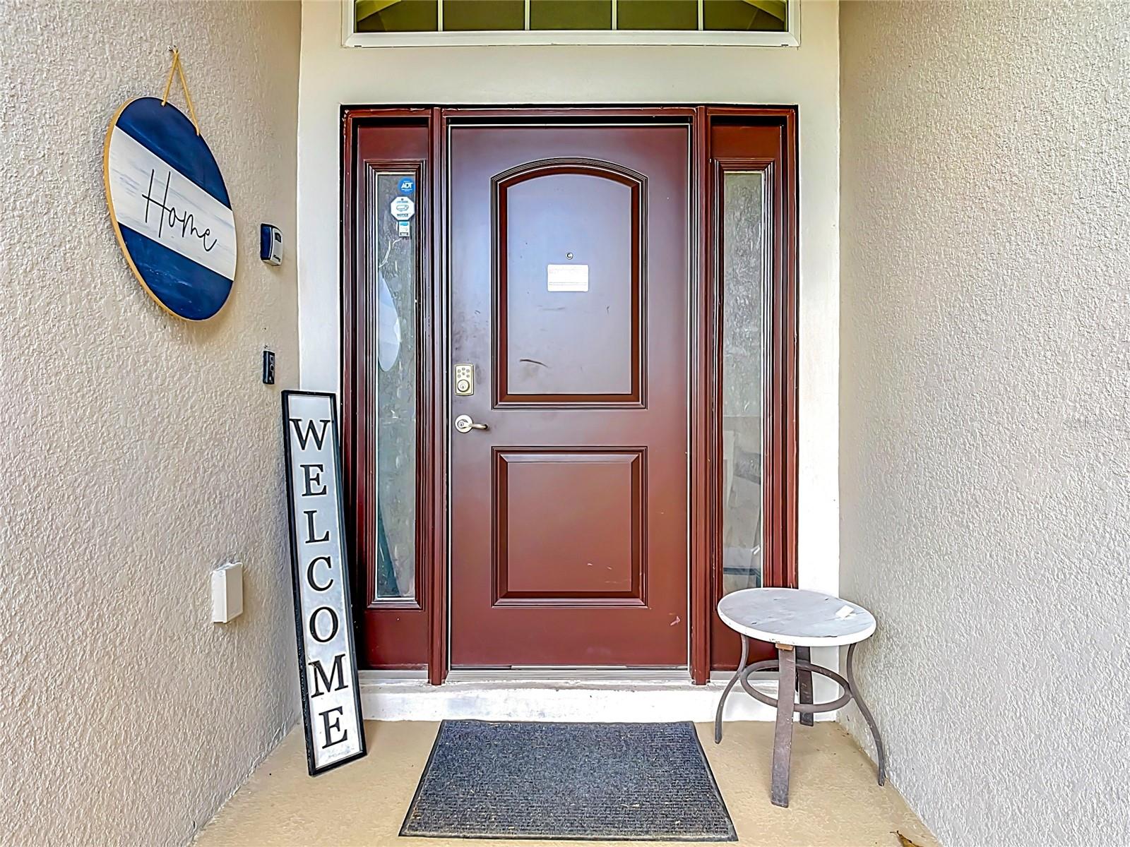 818 LANDMARK HILLS DR, HAINES CITY, FL — photo 16