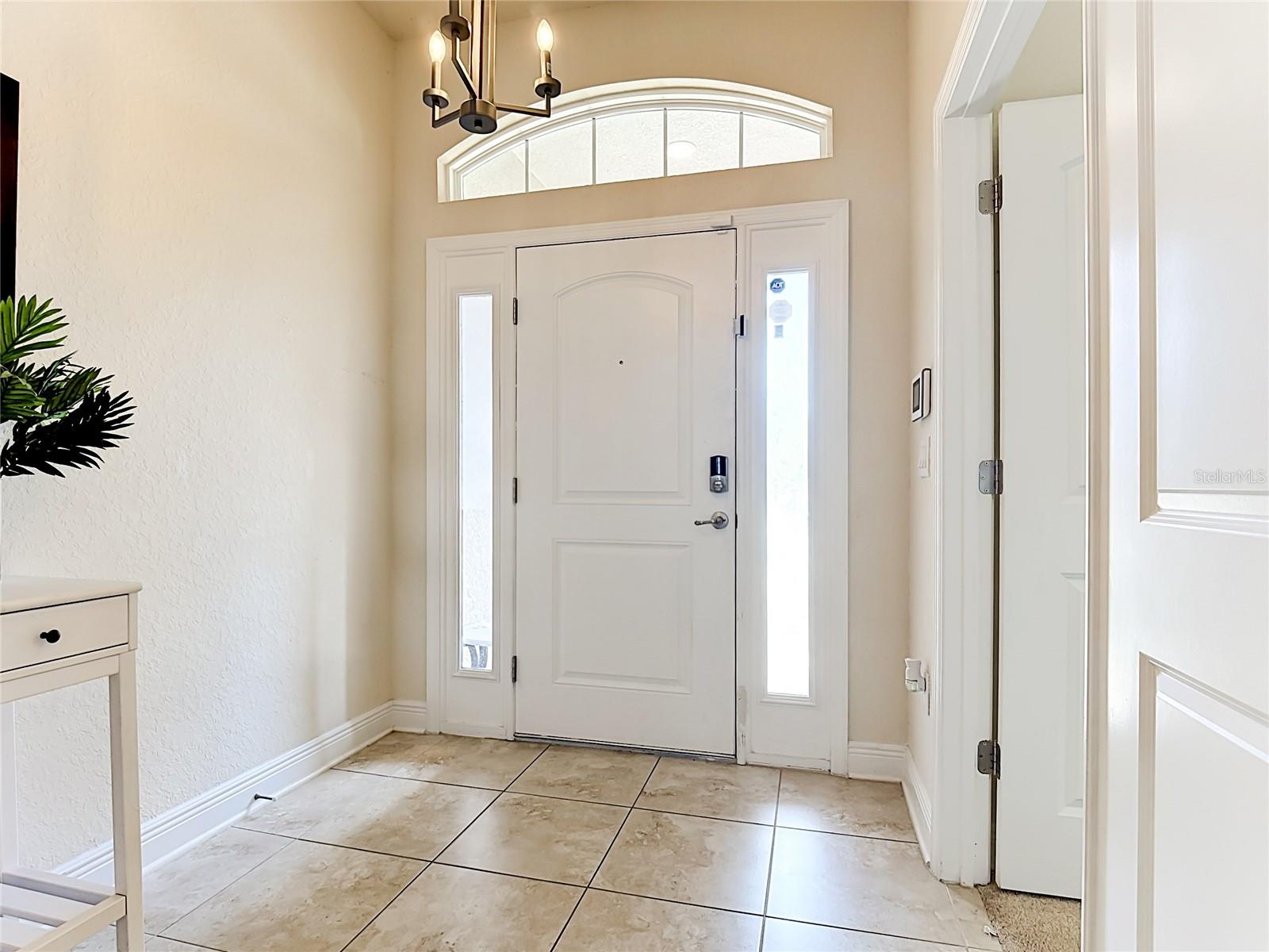 818 LANDMARK HILLS DR, HAINES CITY, FL — photo 17