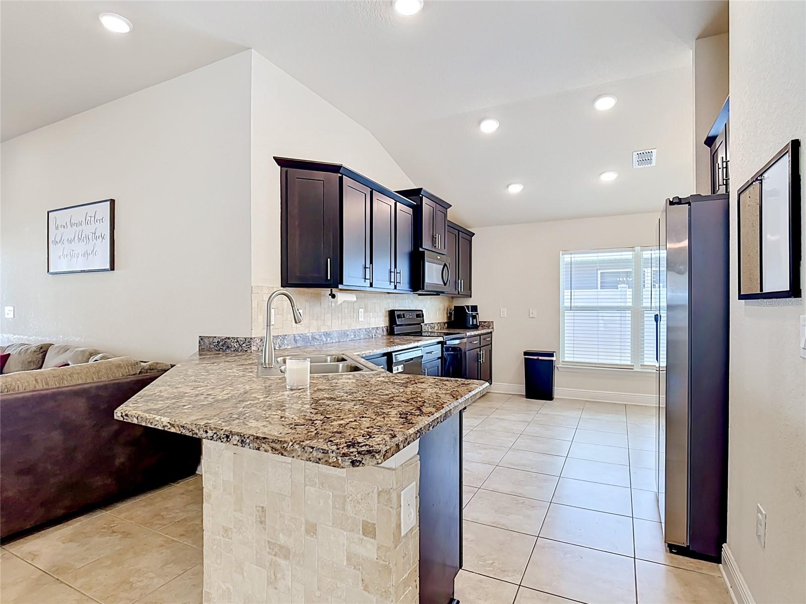 818 LANDMARK HILLS DR, HAINES CITY, FL — photo 19