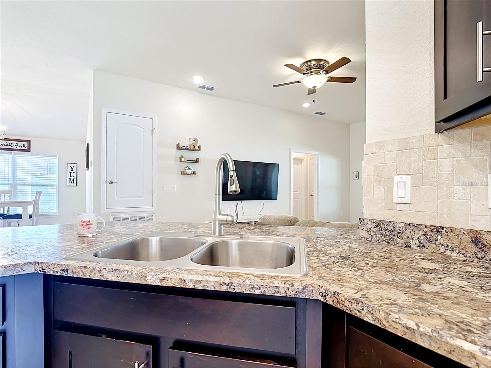 818 LANDMARK HILLS DR, HAINES CITY, FL — photo 20