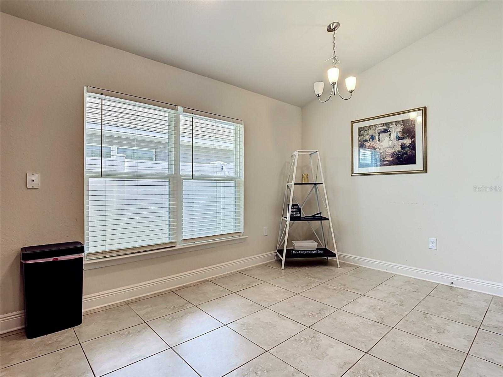 818 LANDMARK HILLS DR, HAINES CITY, FL — photo 24