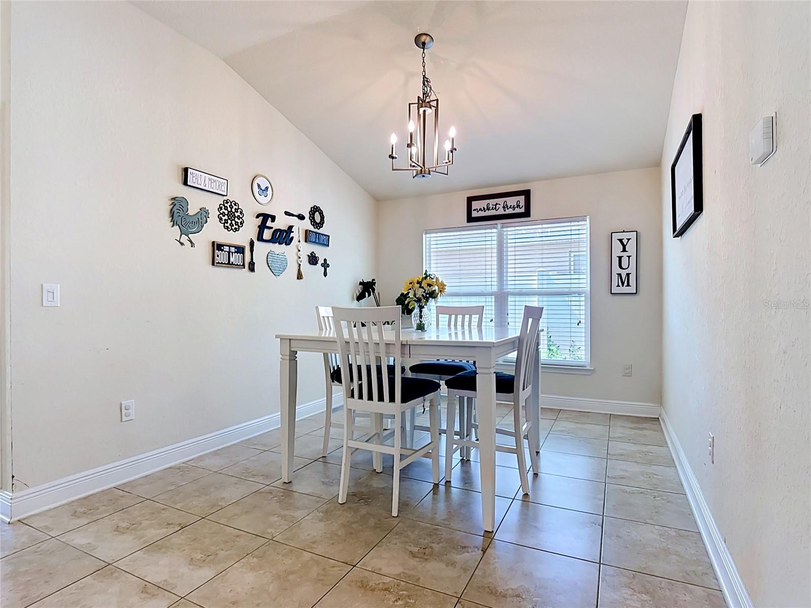 818 LANDMARK HILLS DR, HAINES CITY, FL — photo 27