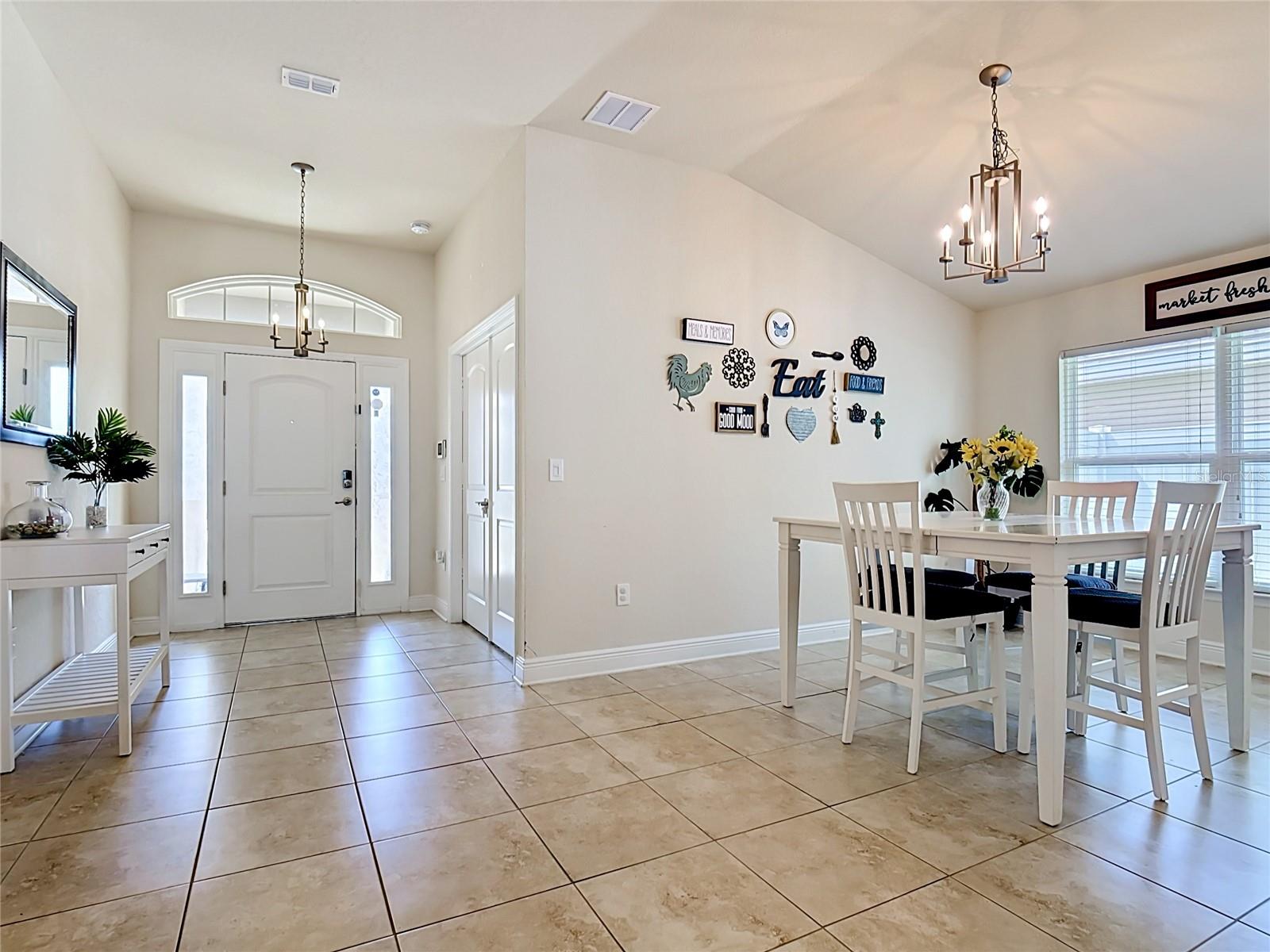 818 LANDMARK HILLS DR, HAINES CITY, FL — photo 28