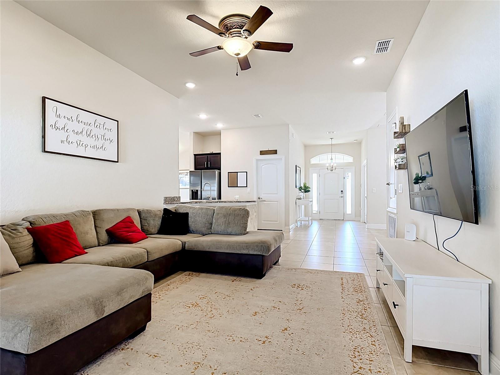 818 LANDMARK HILLS DR, HAINES CITY, FL — photo 32