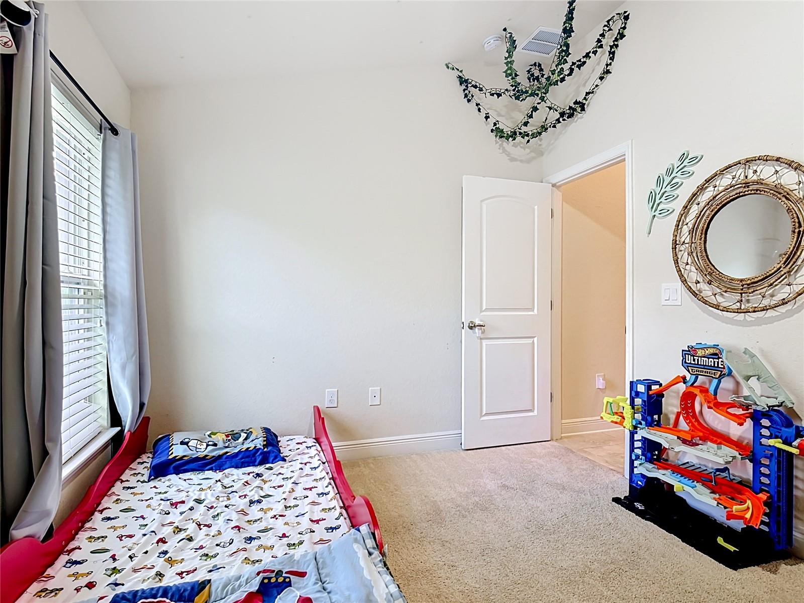 818 LANDMARK HILLS DR, HAINES CITY, FL — photo 40