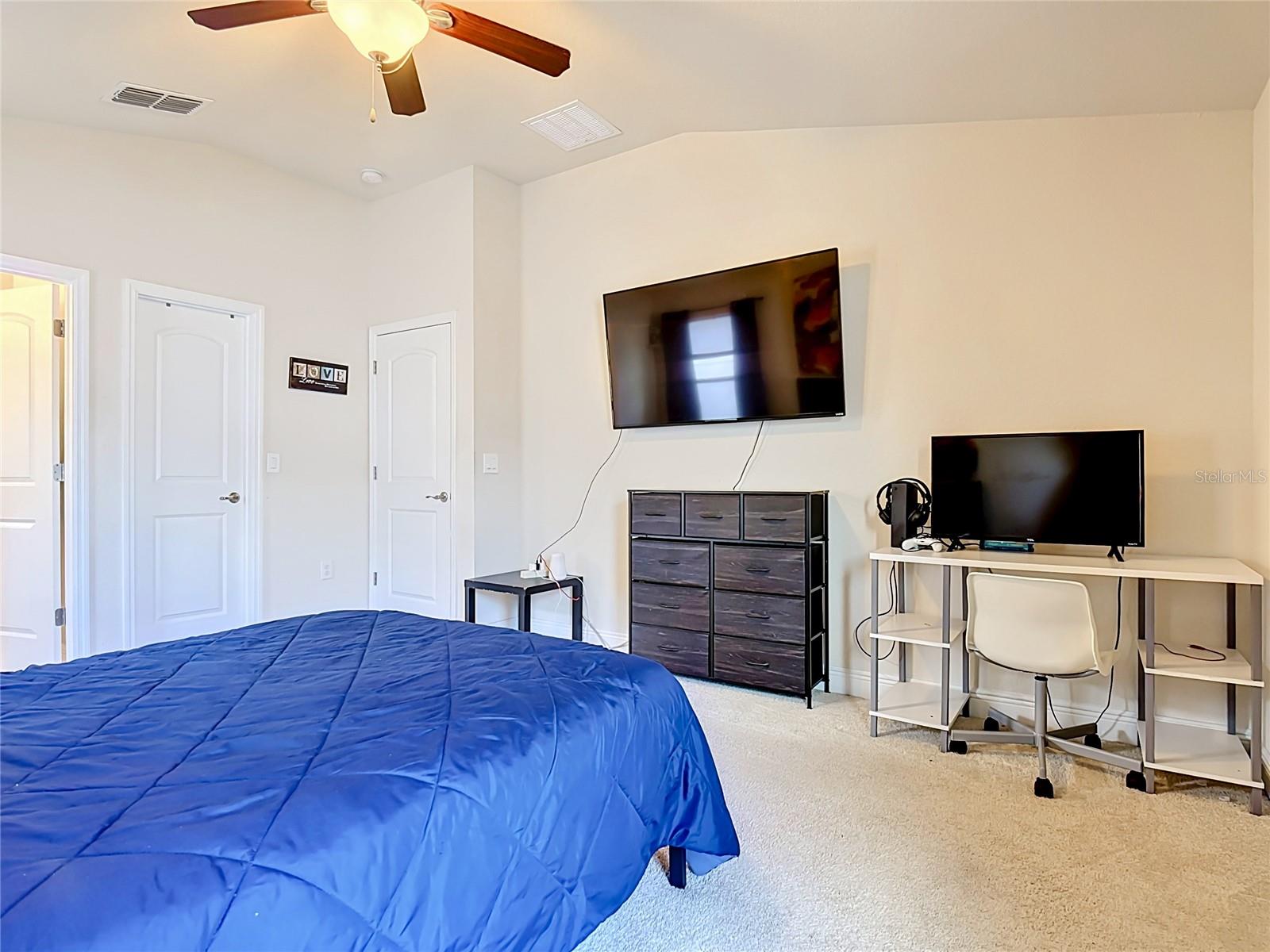 818 LANDMARK HILLS DR, HAINES CITY, FL — photo 44