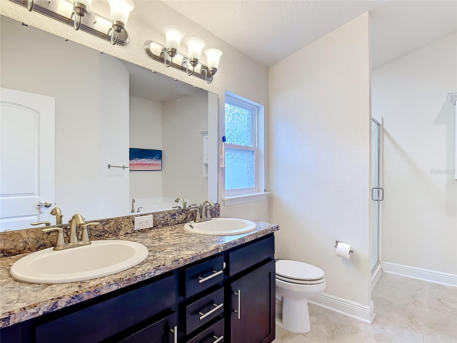 818 LANDMARK HILLS DR, HAINES CITY, FL — photo 45