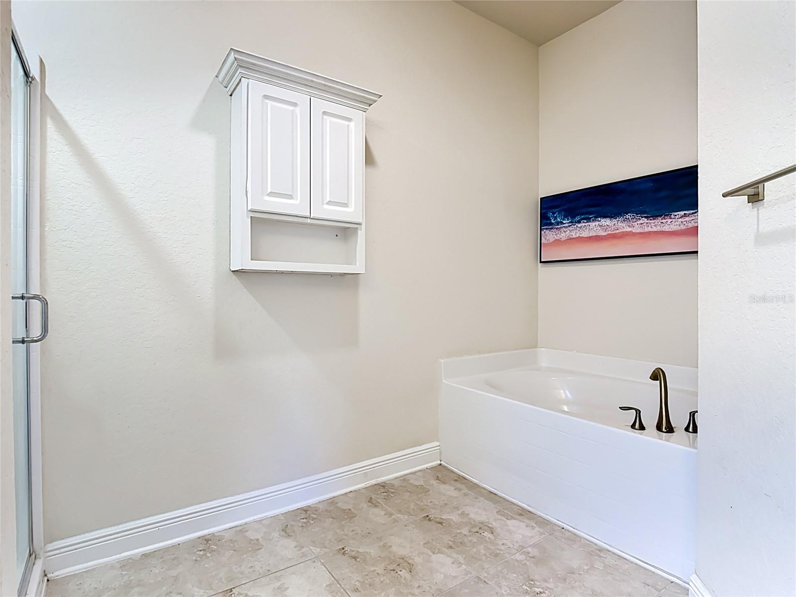 818 LANDMARK HILLS DR, HAINES CITY, FL — photo 46