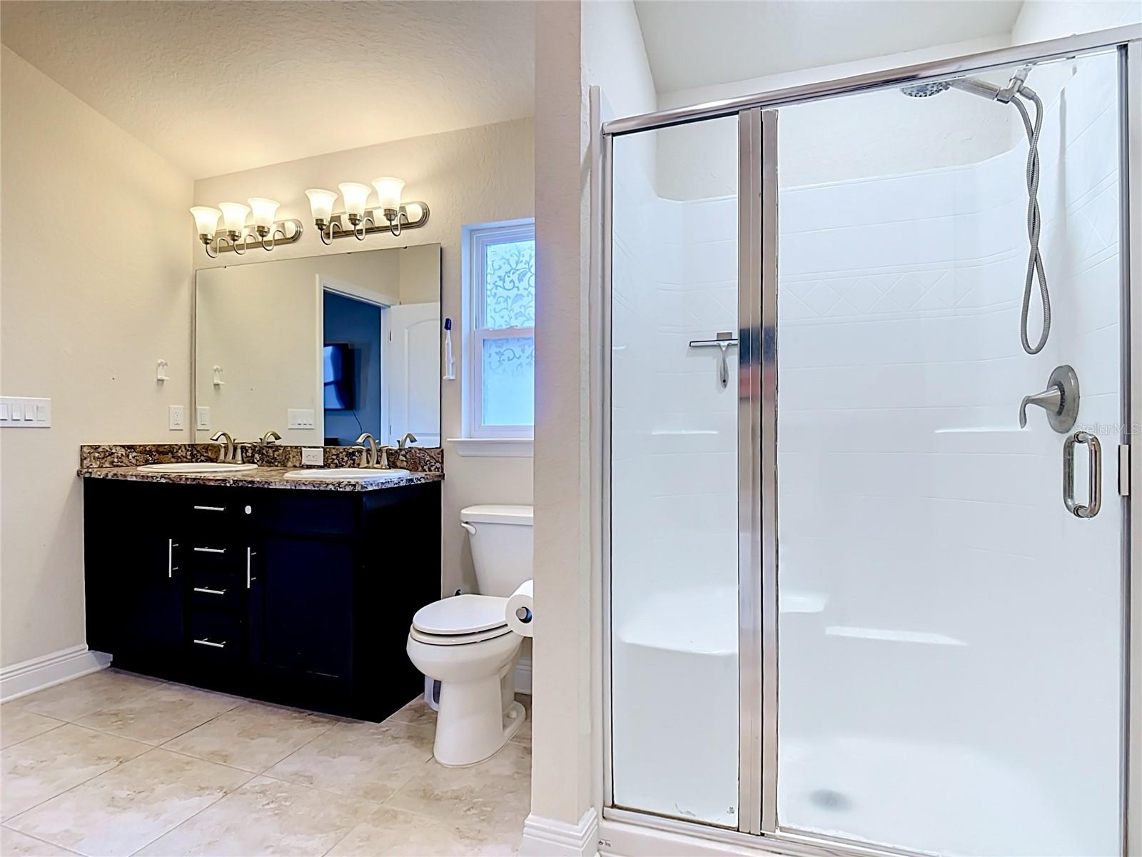 818 LANDMARK HILLS DR, HAINES CITY, FL — photo 47