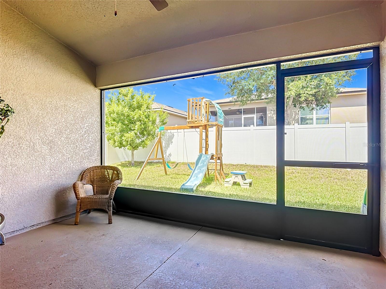 818 LANDMARK HILLS DR, HAINES CITY, FL — photo 49