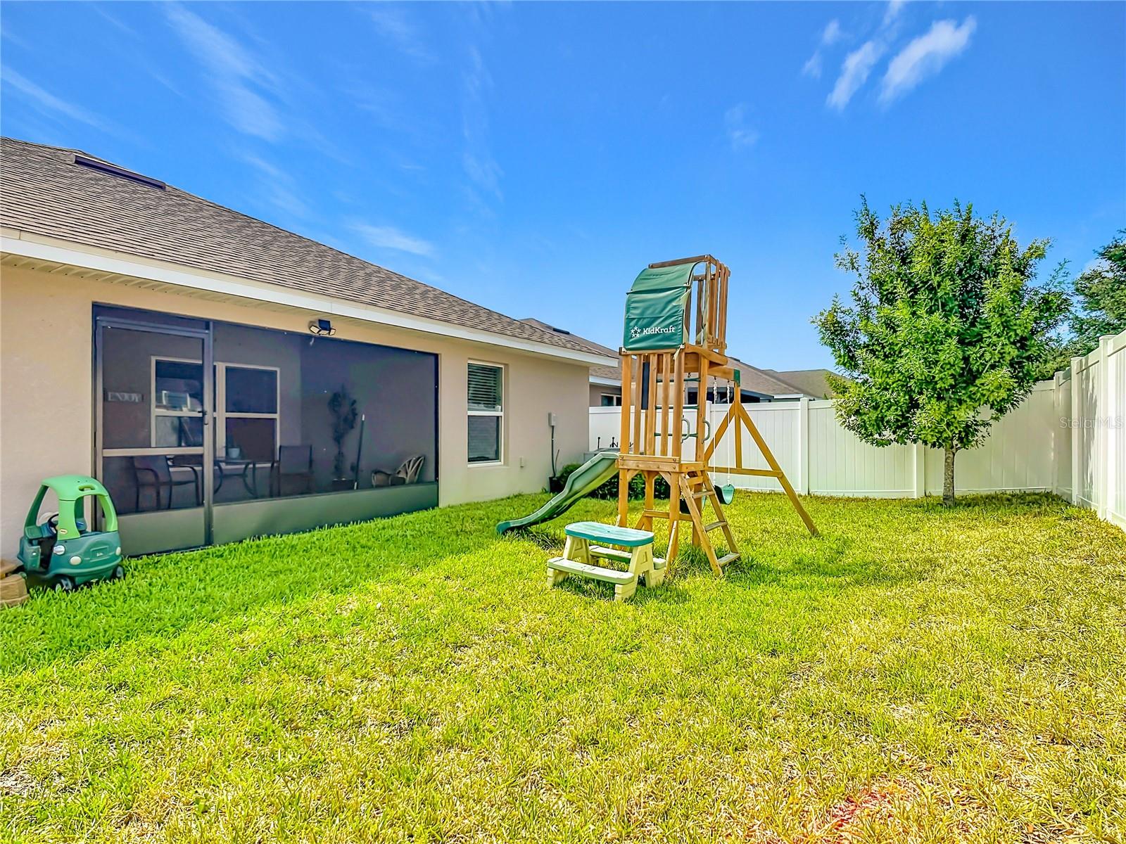 818 LANDMARK HILLS DR, HAINES CITY, FL — photo 53