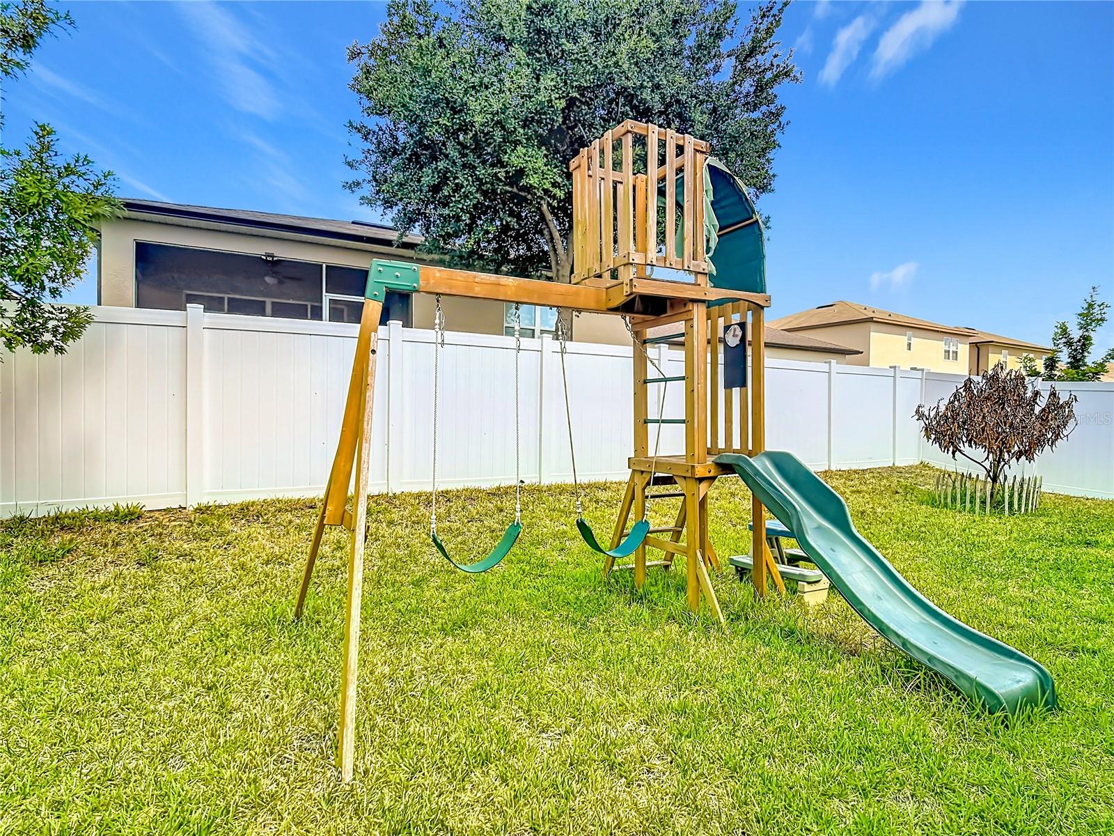 818 LANDMARK HILLS DR, HAINES CITY, FL — photo 54