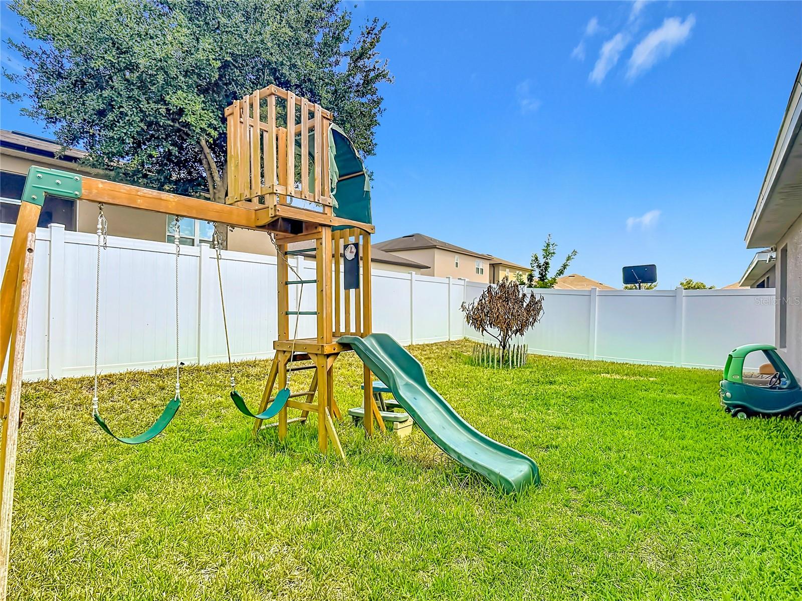 818 LANDMARK HILLS DR, HAINES CITY, FL — photo 55