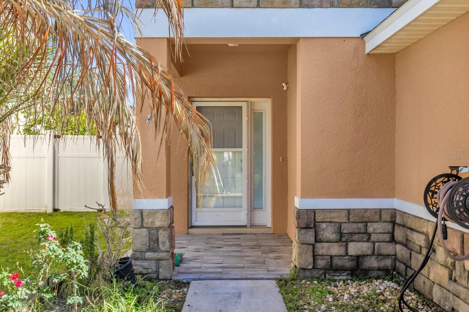 5090 NE 122ND BLVD, OXFORD, FL — photo 2