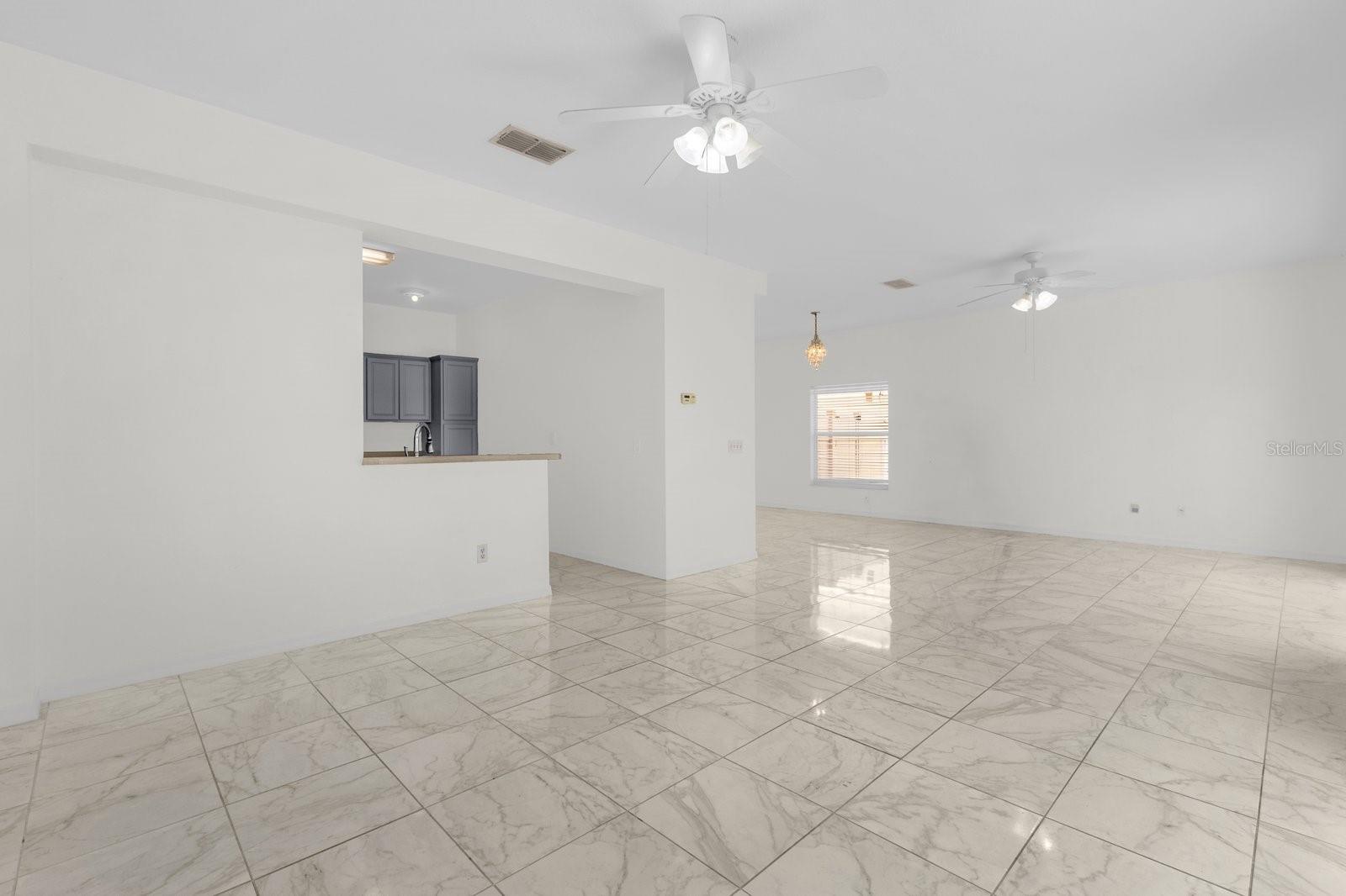 5090 NE 122ND BLVD, OXFORD, FL — photo 5