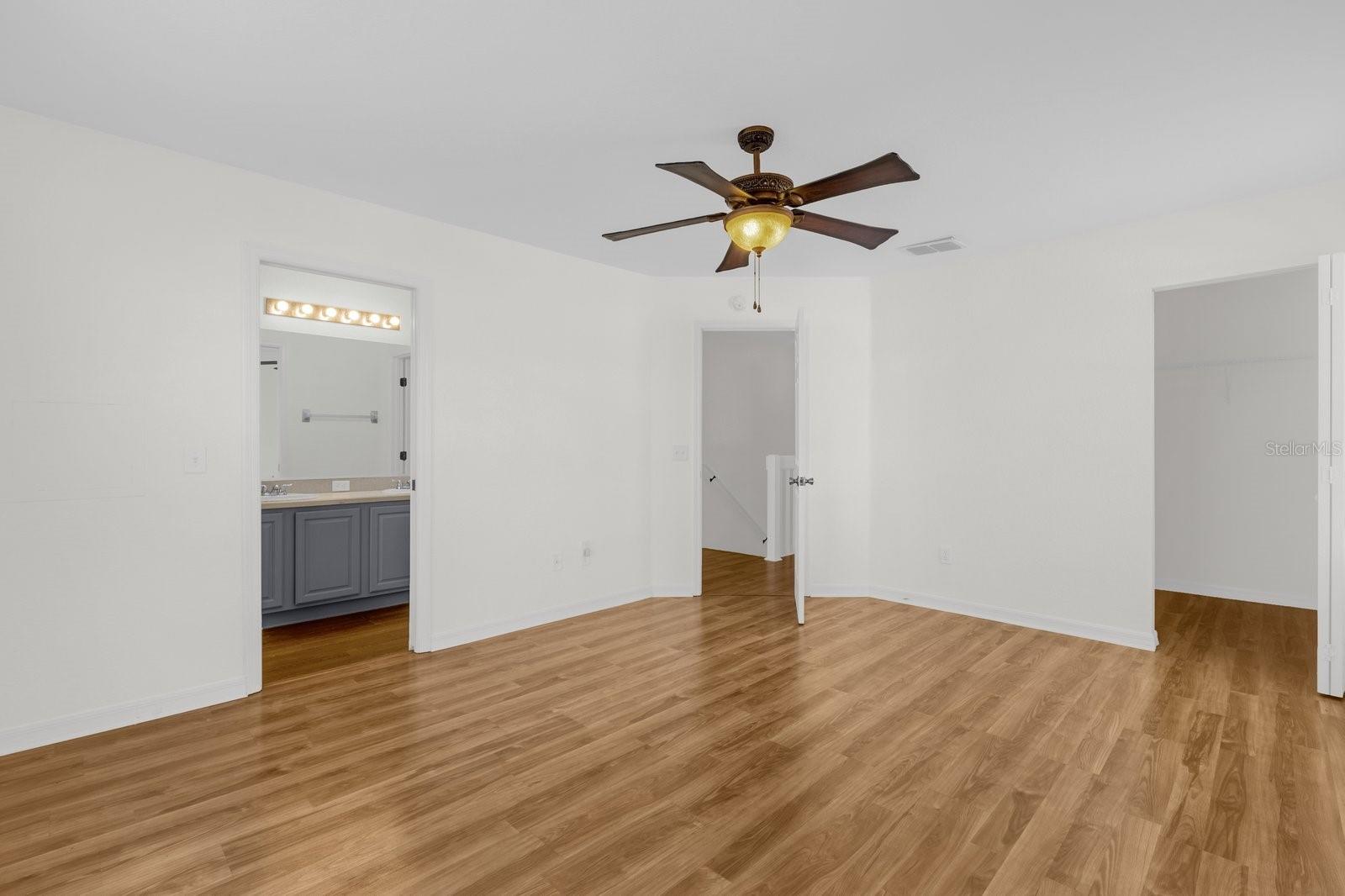 5090 NE 122ND BLVD, OXFORD, FL — photo 12