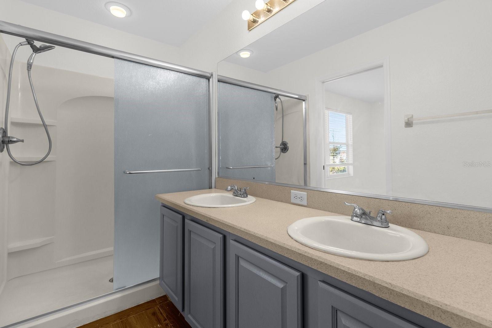 5090 NE 122ND BLVD, OXFORD, FL — photo 13