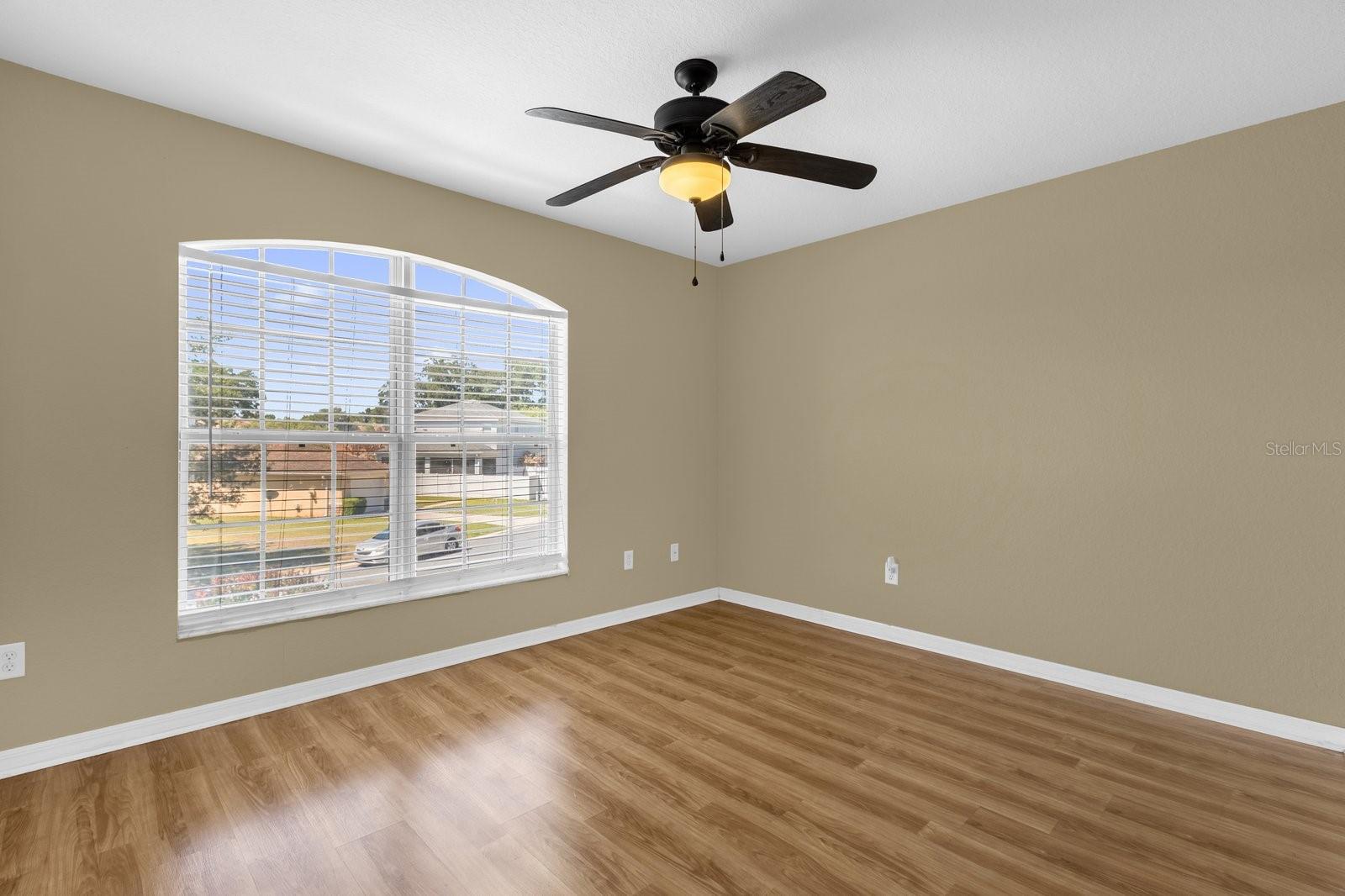 5090 NE 122ND BLVD, OXFORD, FL — photo 14