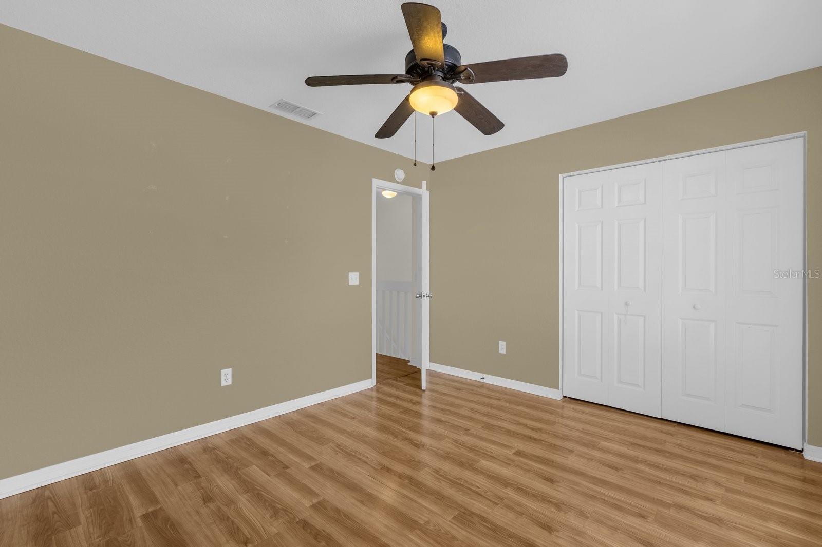 5090 NE 122ND BLVD, OXFORD, FL — photo 15