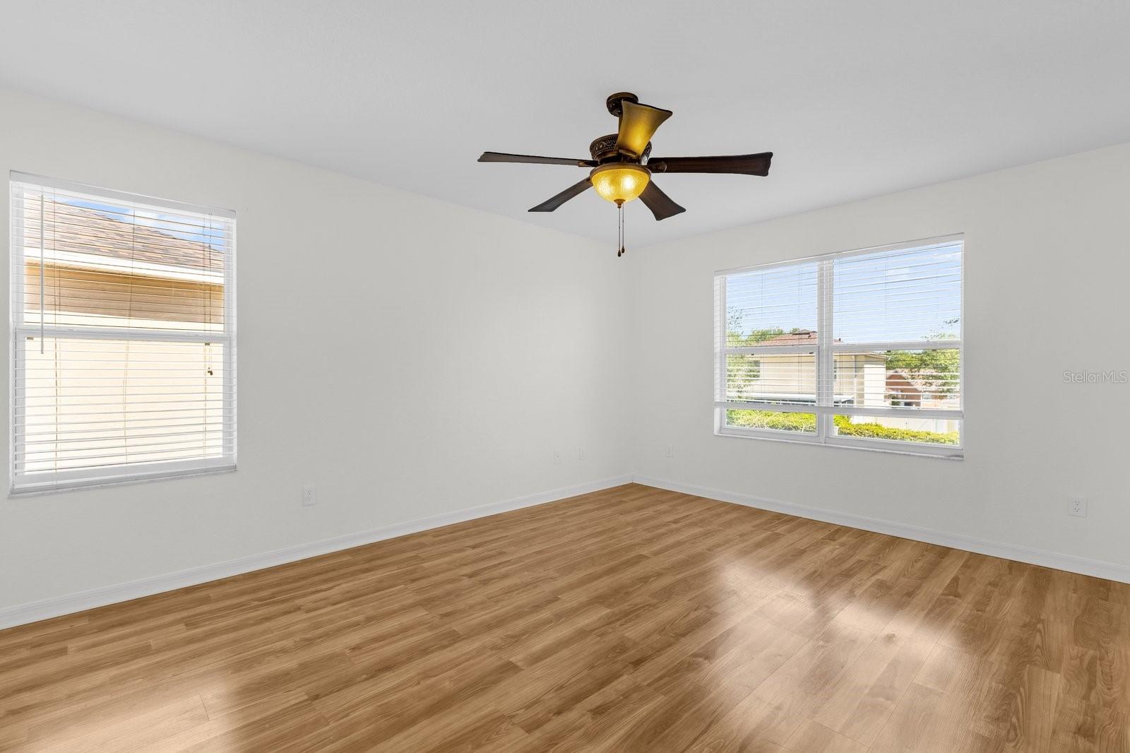 5090 NE 122ND BLVD, OXFORD, FL — photo 17