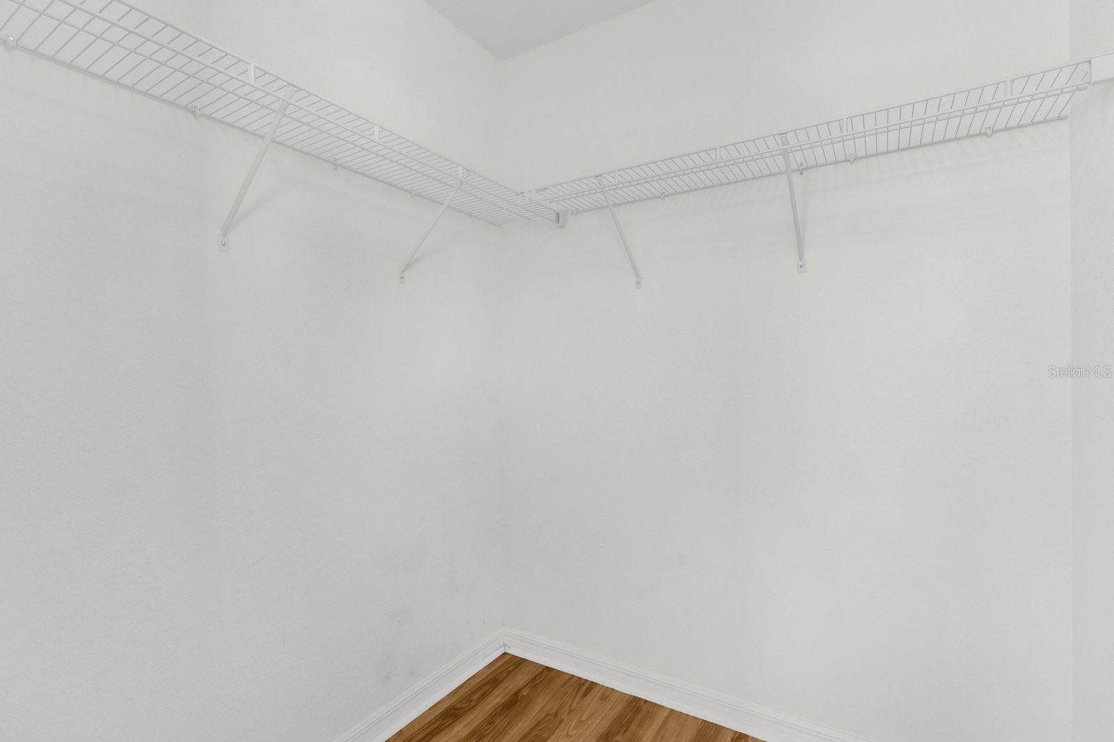 5090 NE 122ND BLVD, OXFORD, FL — photo 18