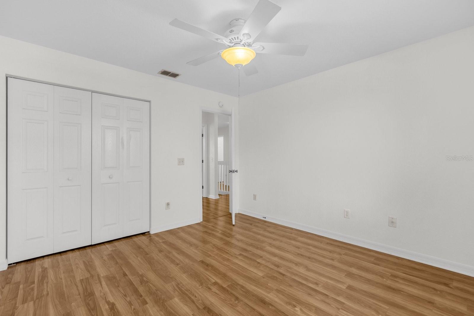5090 NE 122ND BLVD, OXFORD, FL — photo 19