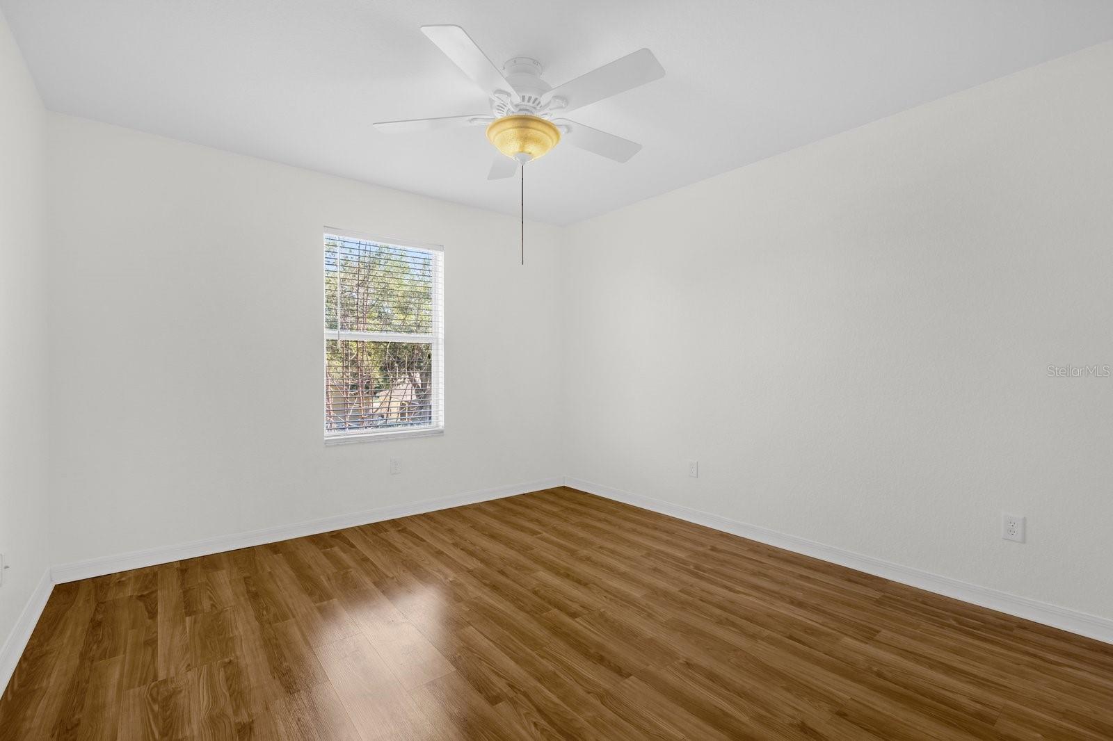 5090 NE 122ND BLVD, OXFORD, FL — photo 20