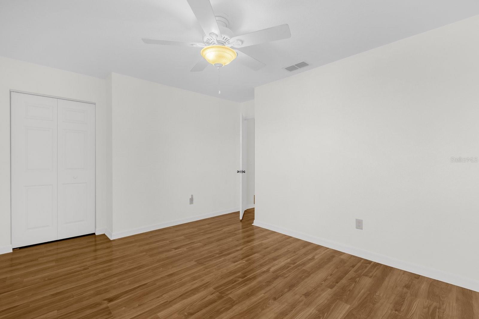 5090 NE 122ND BLVD, OXFORD, FL — photo 22