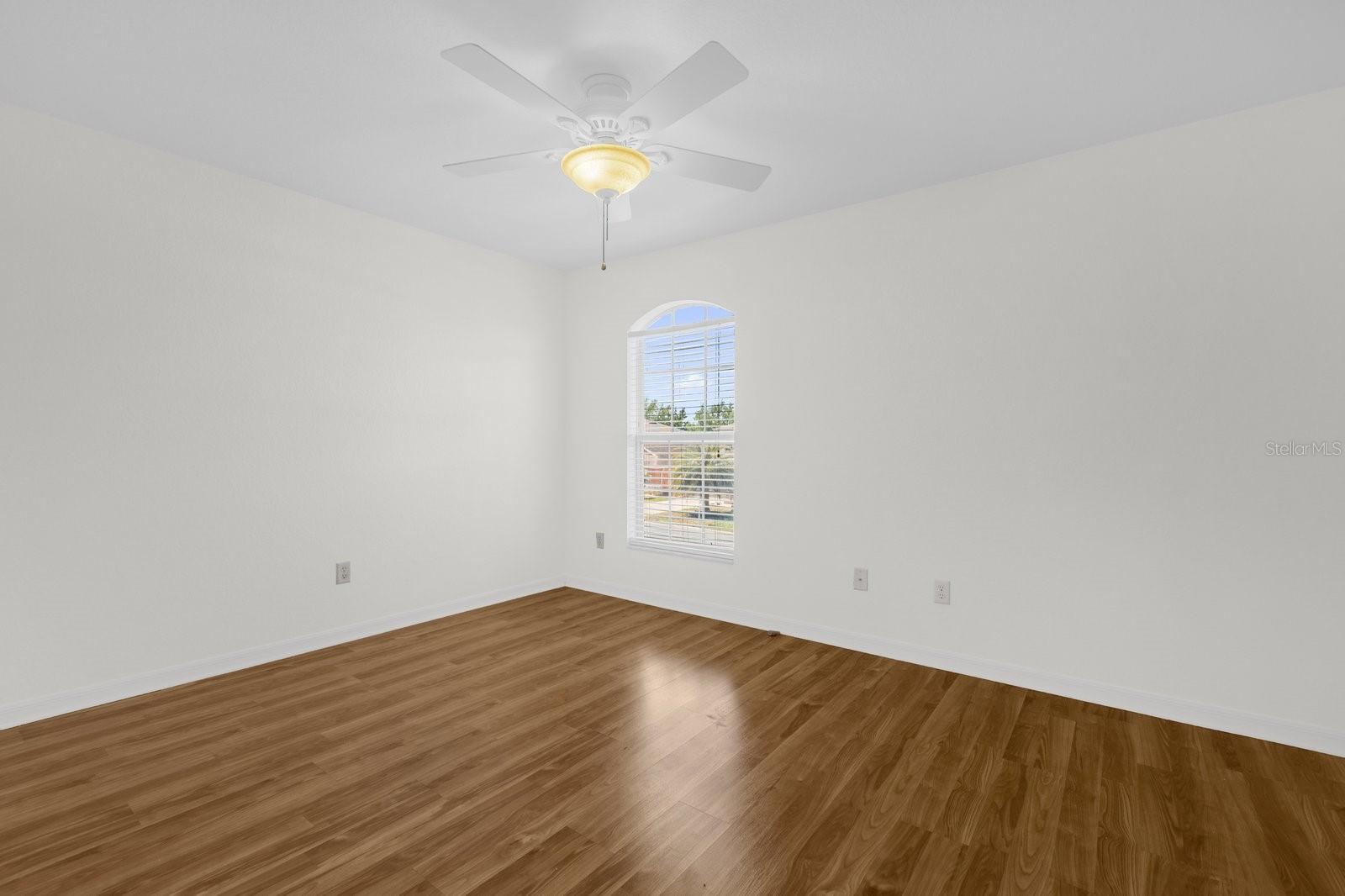 5090 NE 122ND BLVD, OXFORD, FL — photo 23