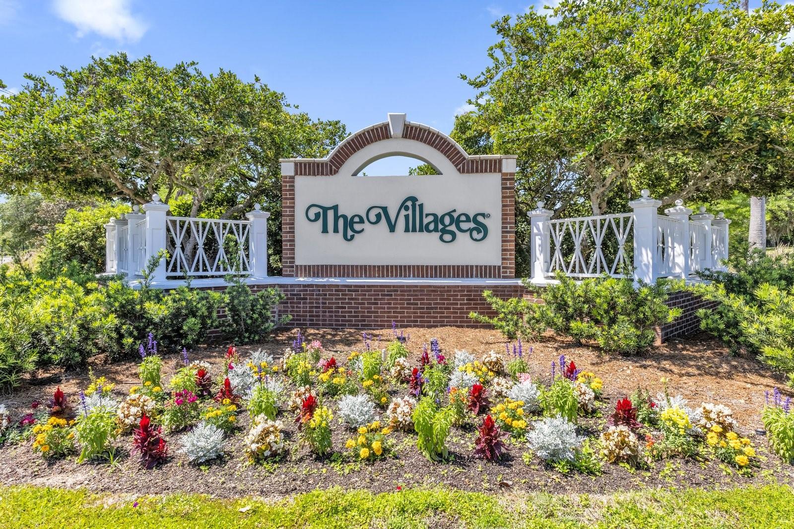 5090 NE 122ND BLVD, OXFORD, FL — photo 28