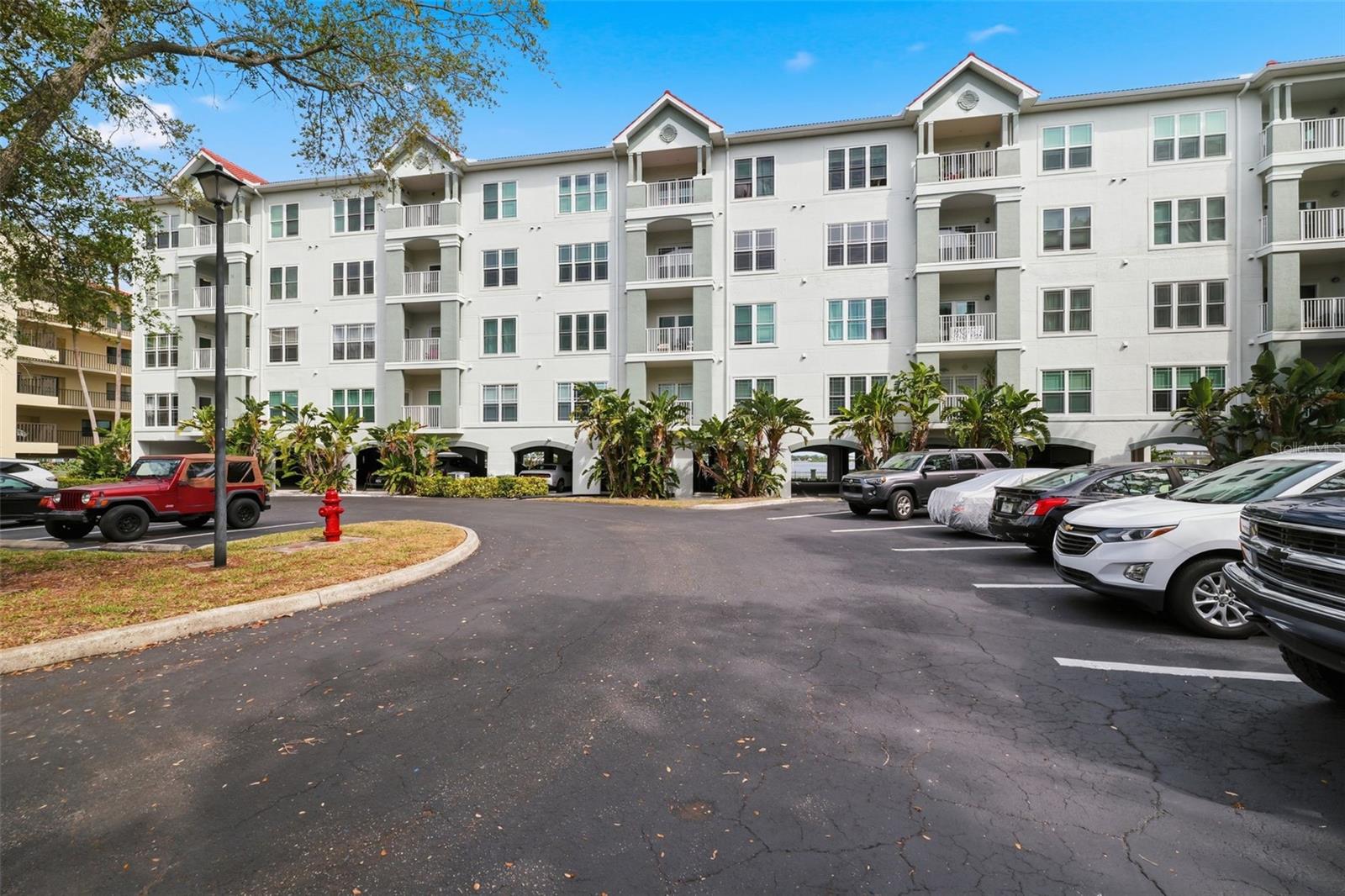 210 3RD ST W #8305, BRADENTON, FL — photo 4