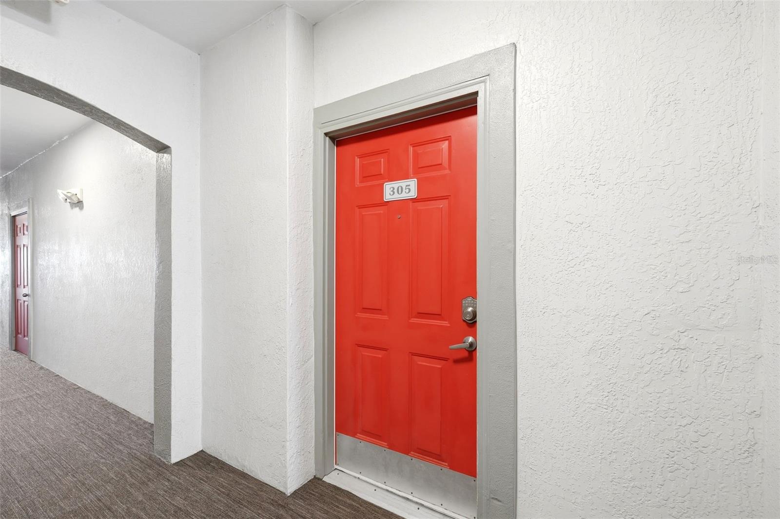 210 3RD ST W #8305, BRADENTON, FL — photo 6