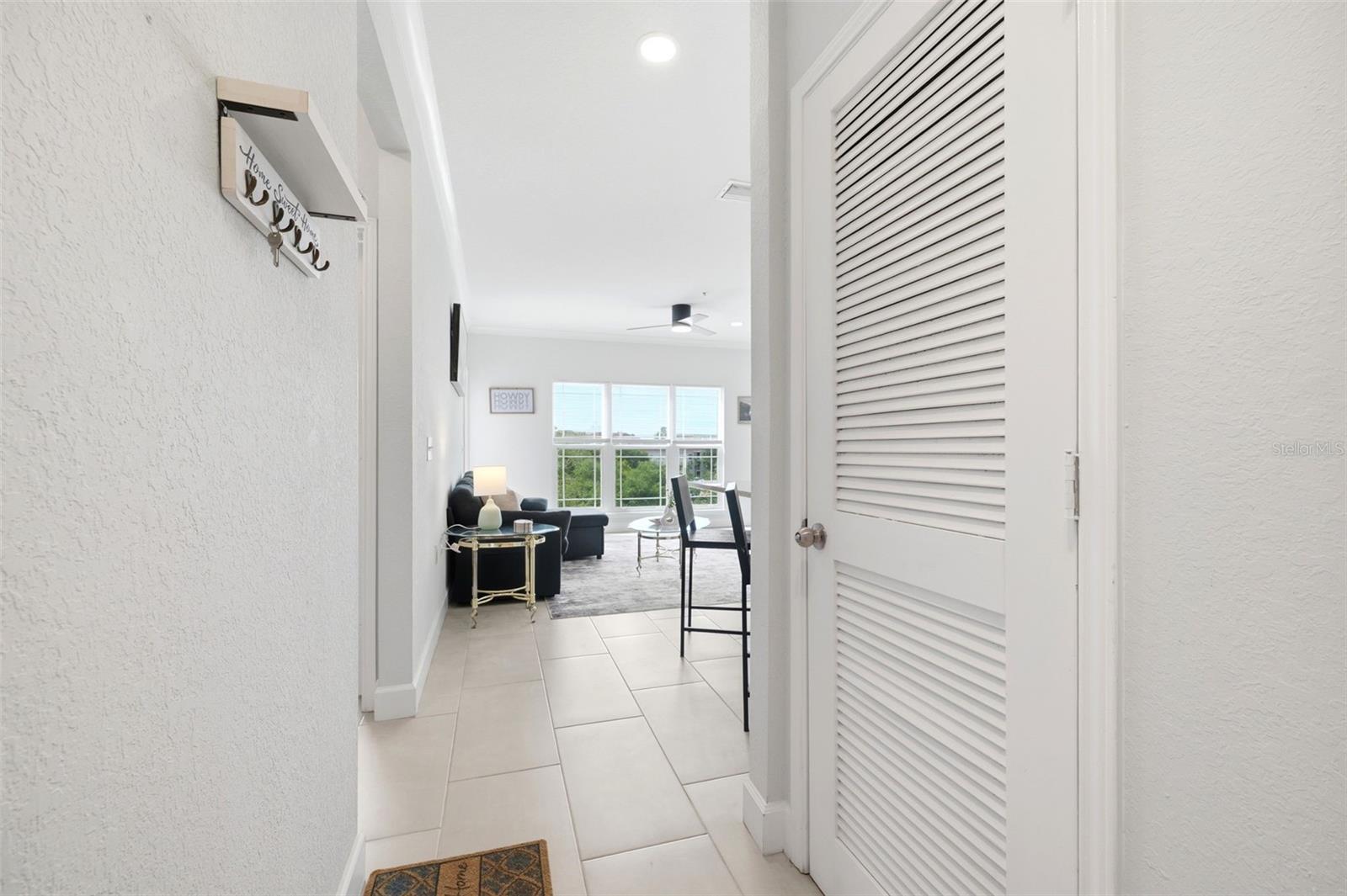 210 3RD ST W #8305, BRADENTON, FL — photo 8