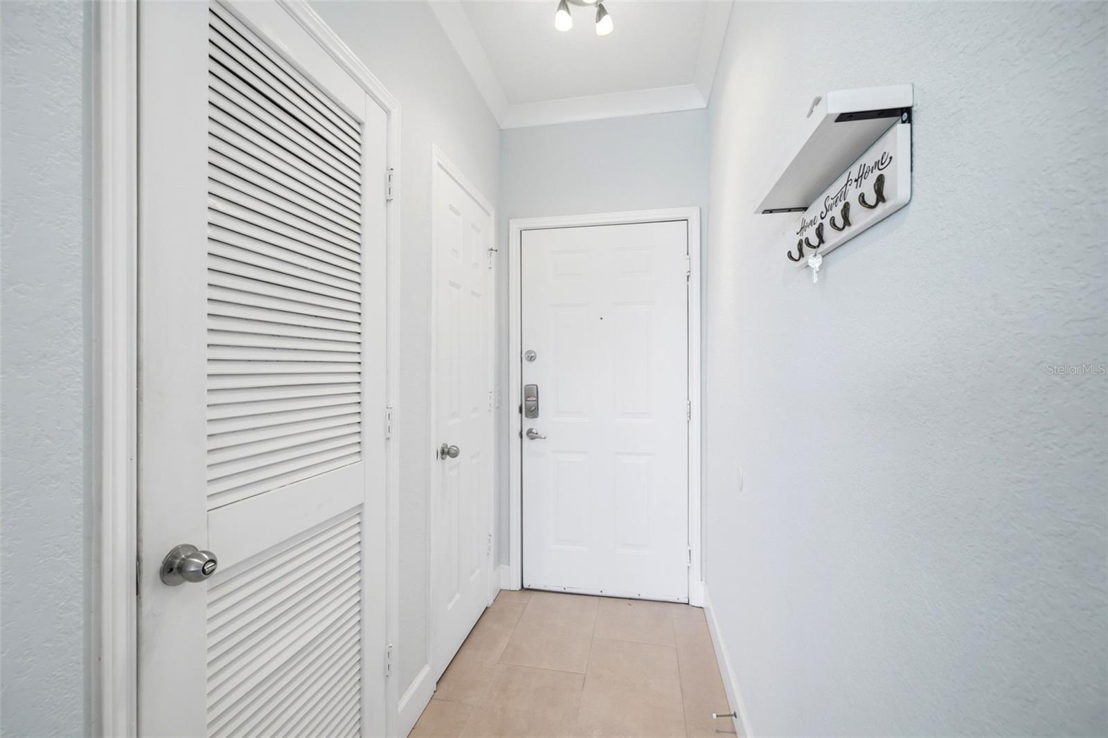 210 3RD ST W #8305, BRADENTON, FL — photo 9