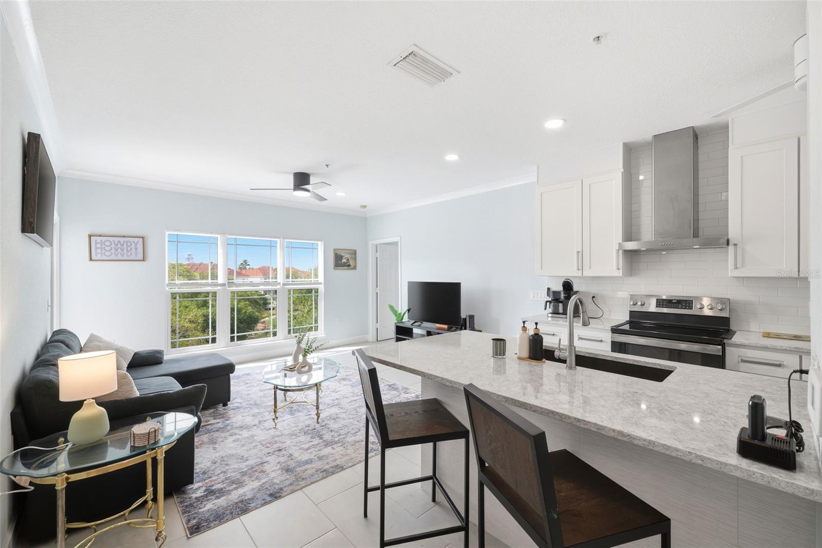 210 3RD ST W #8305, BRADENTON, FL — photo 10