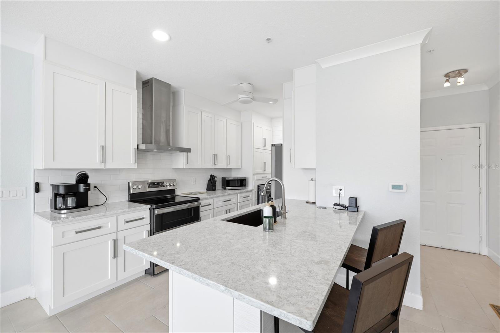 210 3RD ST W #8305, BRADENTON, FL — photo 11