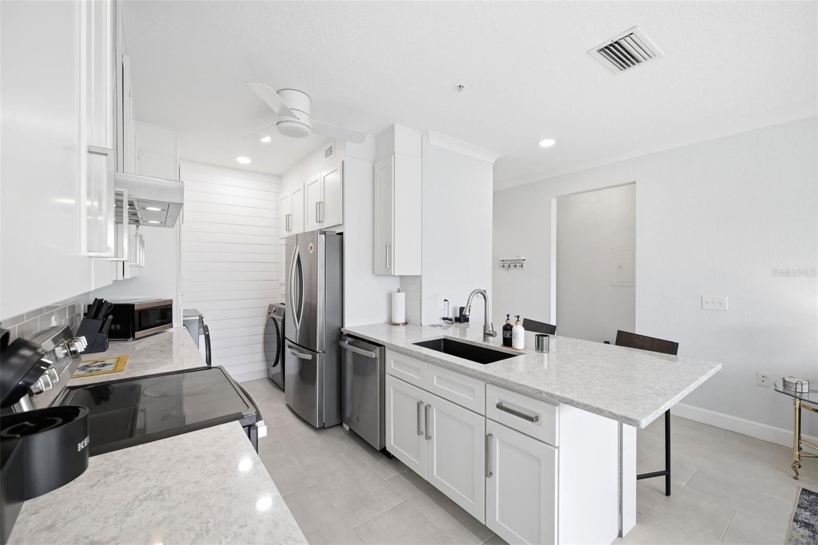210 3RD ST W #8305, BRADENTON, FL — photo 13