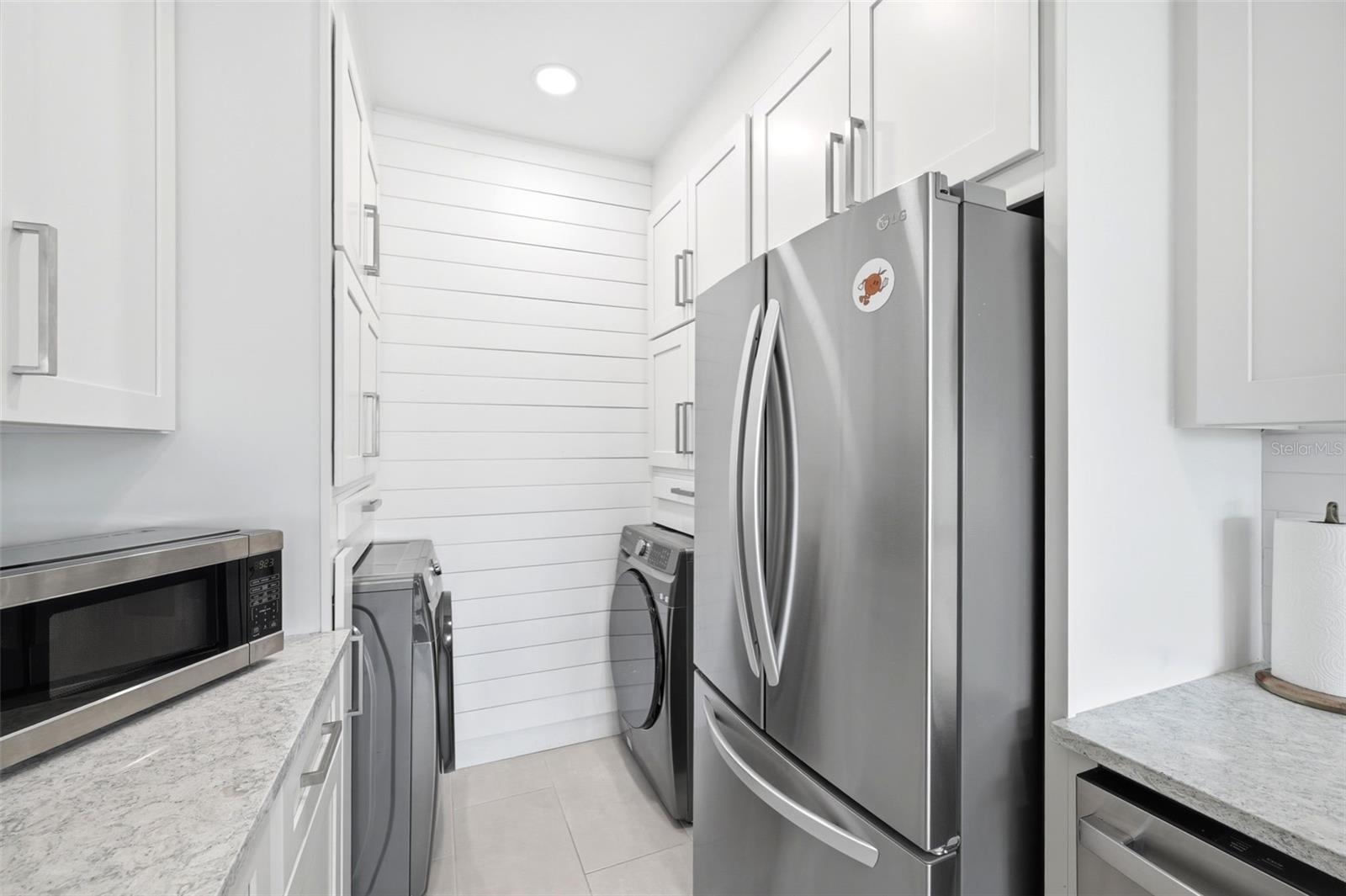 210 3RD ST W #8305, BRADENTON, FL — photo 14