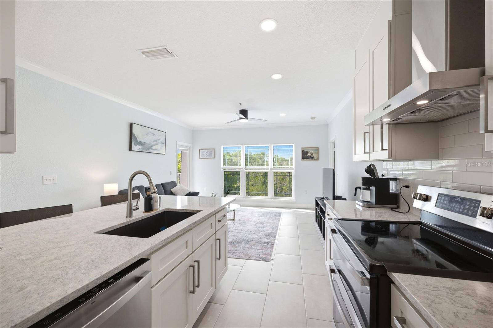 210 3RD ST W #8305, BRADENTON, FL — photo 15