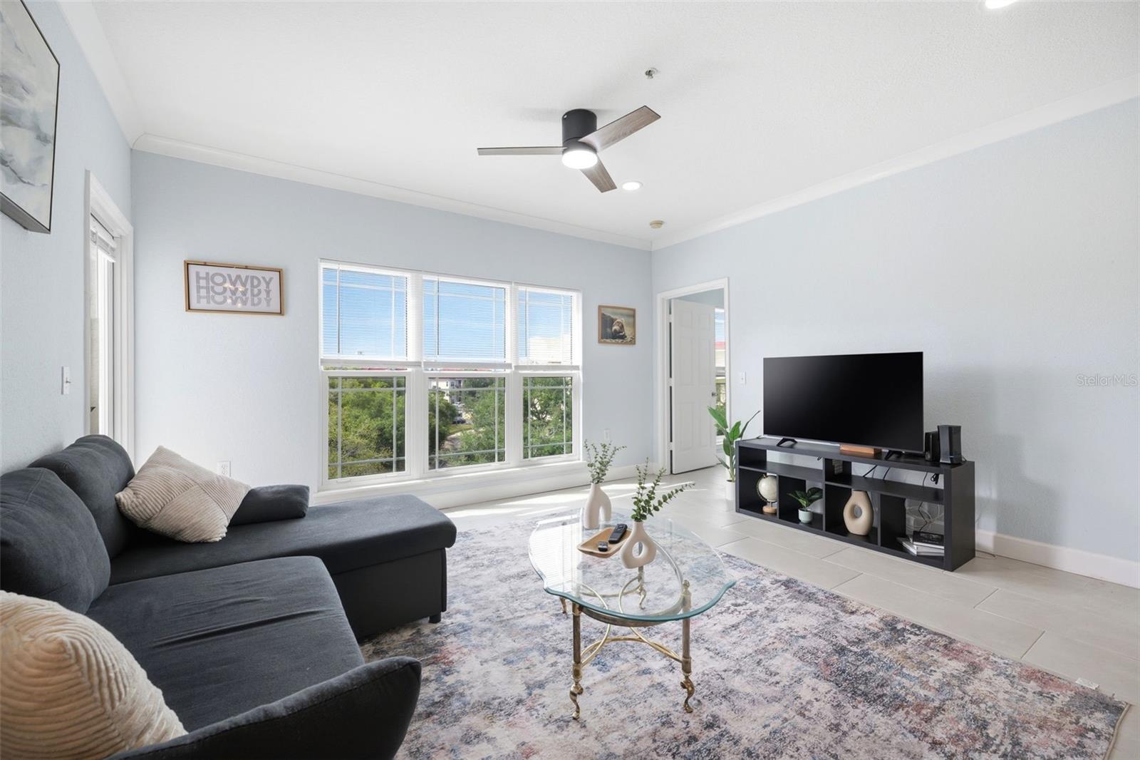 210 3RD ST W #8305, BRADENTON, FL — photo 16