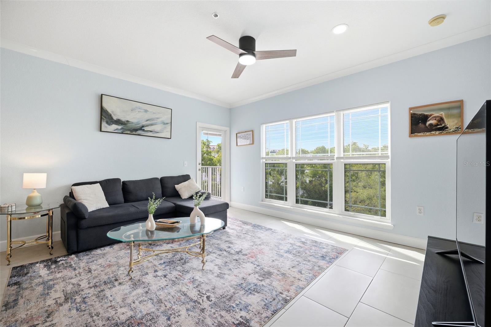 210 3RD ST W #8305, BRADENTON, FL — photo 17