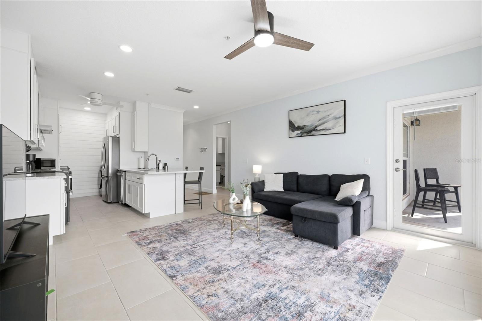 210 3RD ST W #8305, BRADENTON, FL — photo 18