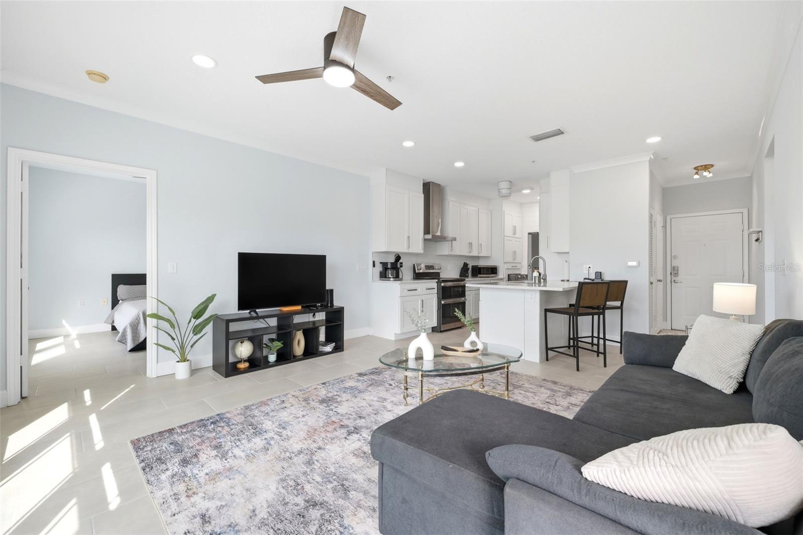 210 3RD ST W #8305, BRADENTON, FL — photo 19