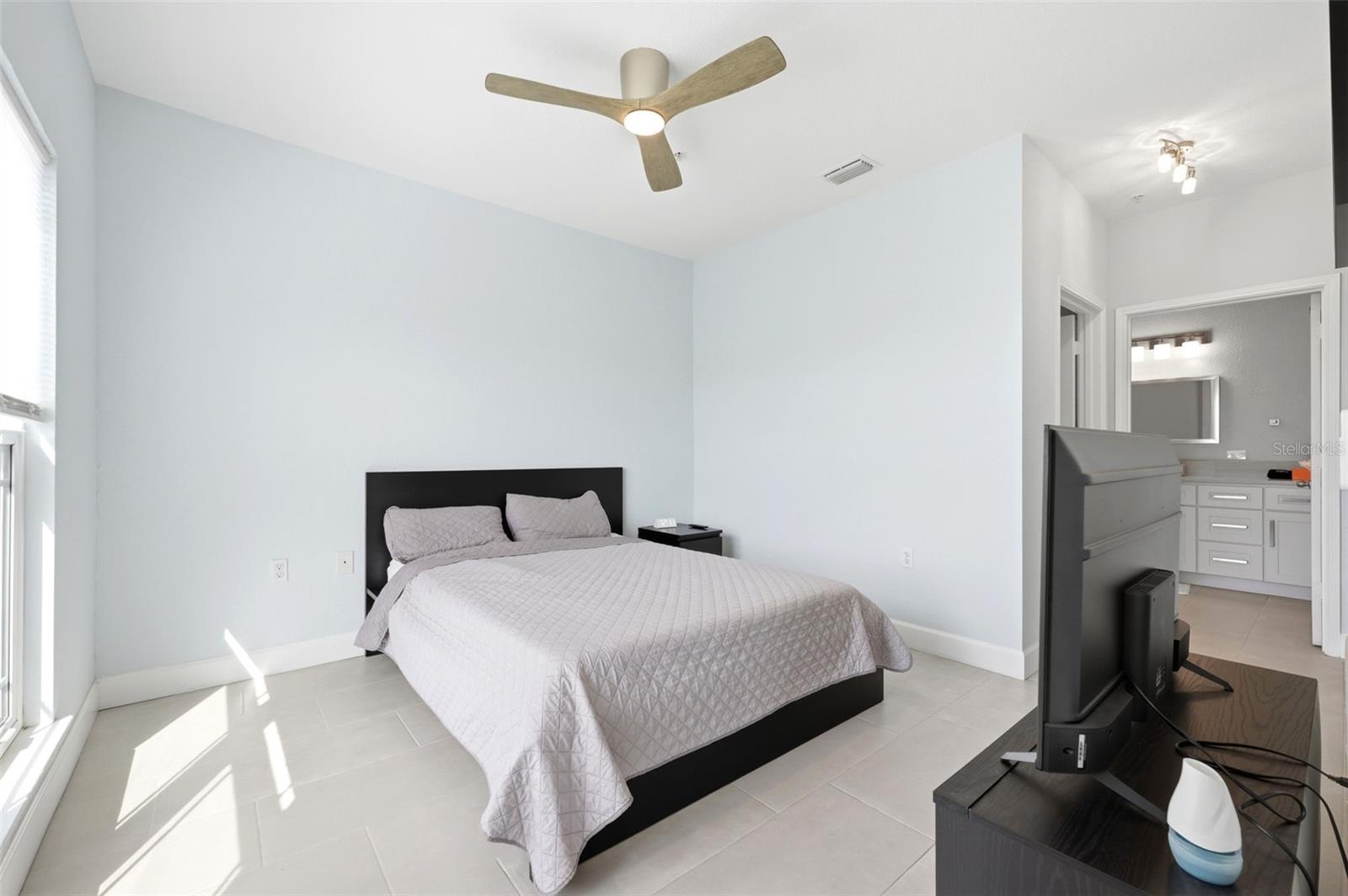 210 3RD ST W #8305, BRADENTON, FL — photo 20