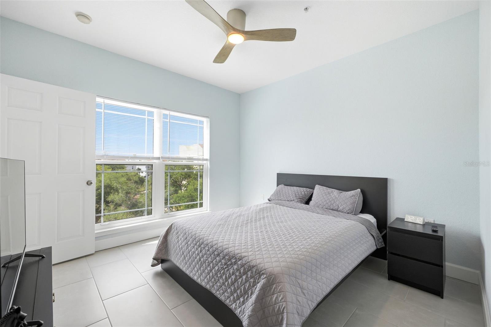 210 3RD ST W #8305, BRADENTON, FL — photo 21